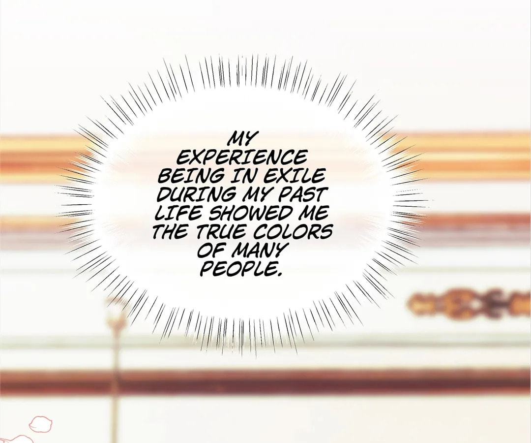Martina Will Tame the Heroes Chapter 2 page 114 - 
