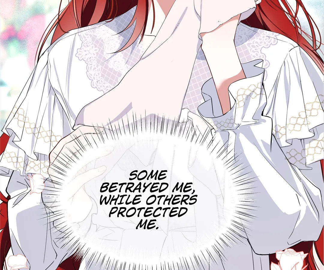 Martina Will Tame the Heroes Chapter 2 page 116 - 
