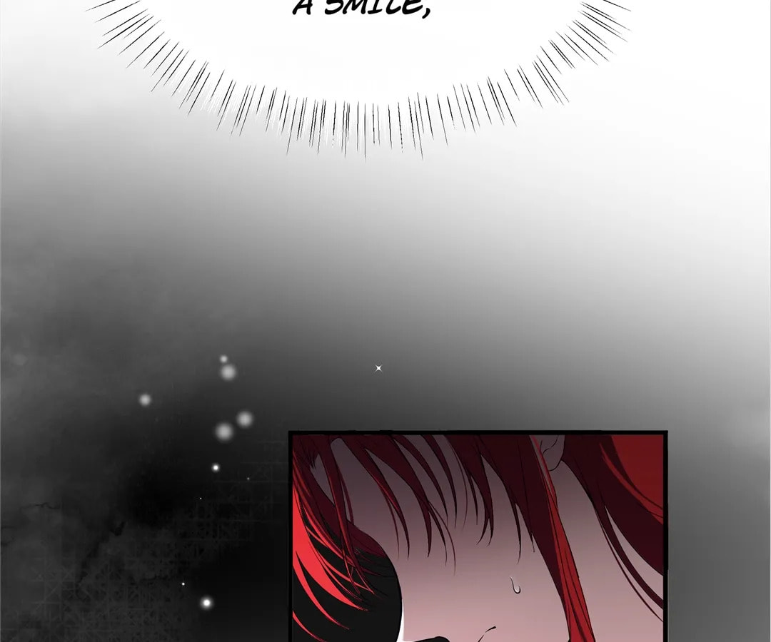 Martina Will Tame the Heroes Chapter 2 page 119 - 