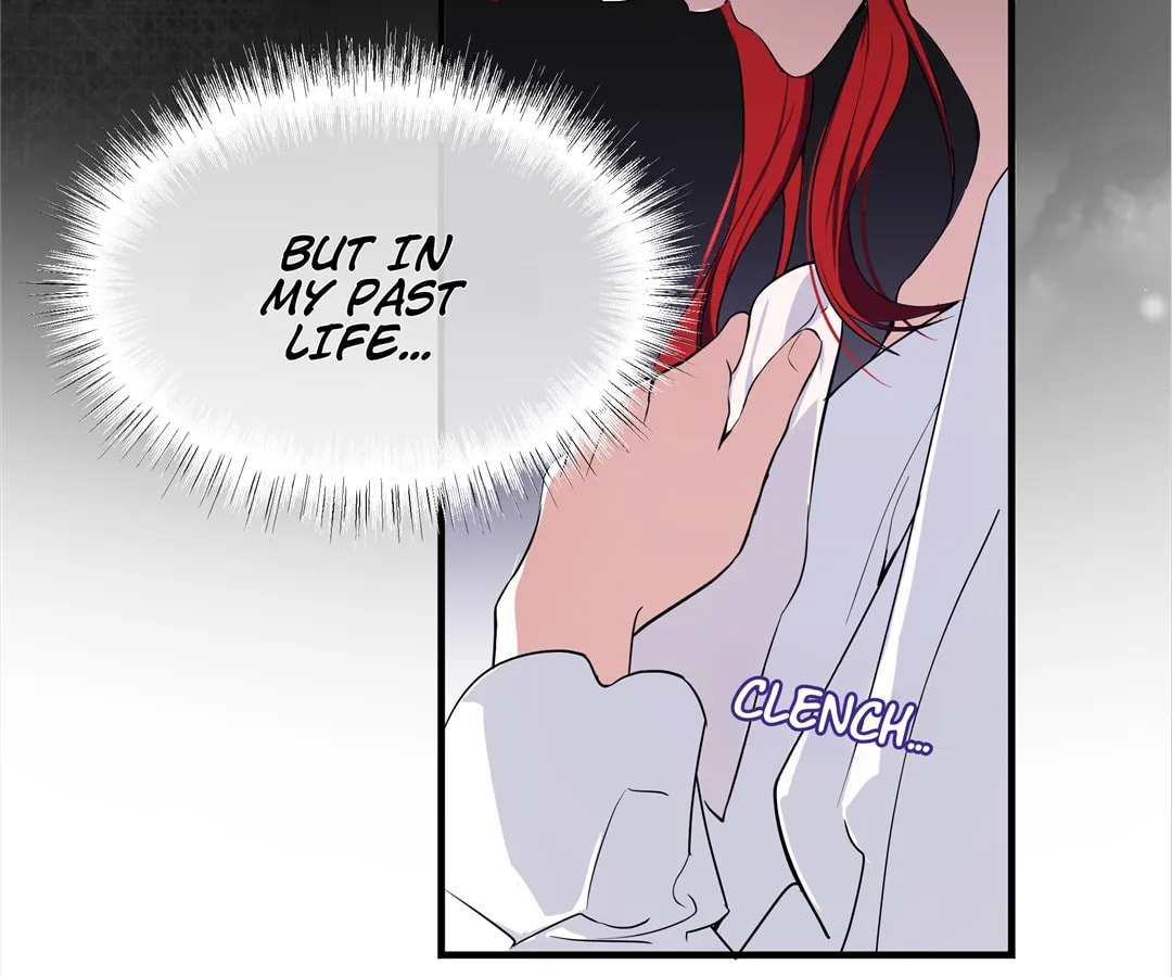 Martina Will Tame the Heroes Chapter 2 page 120 - 