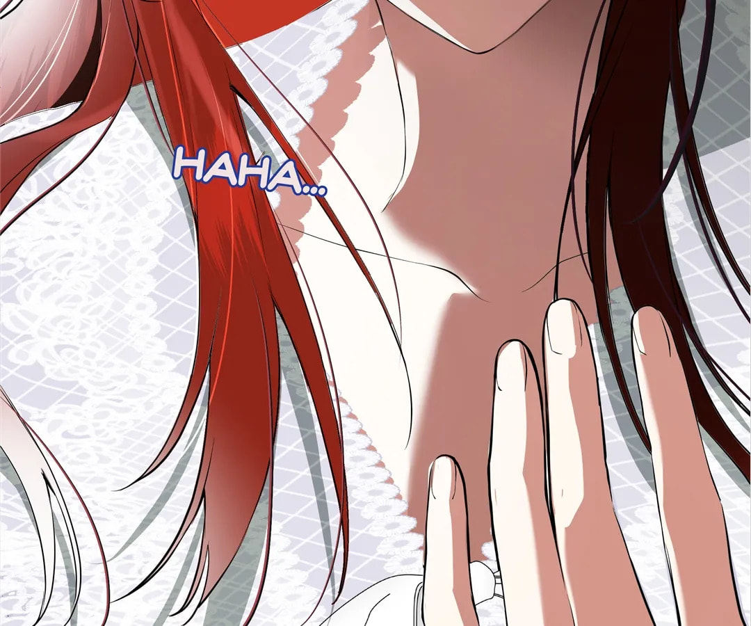 Martina Will Tame the Heroes Chapter 2 page 13 - 