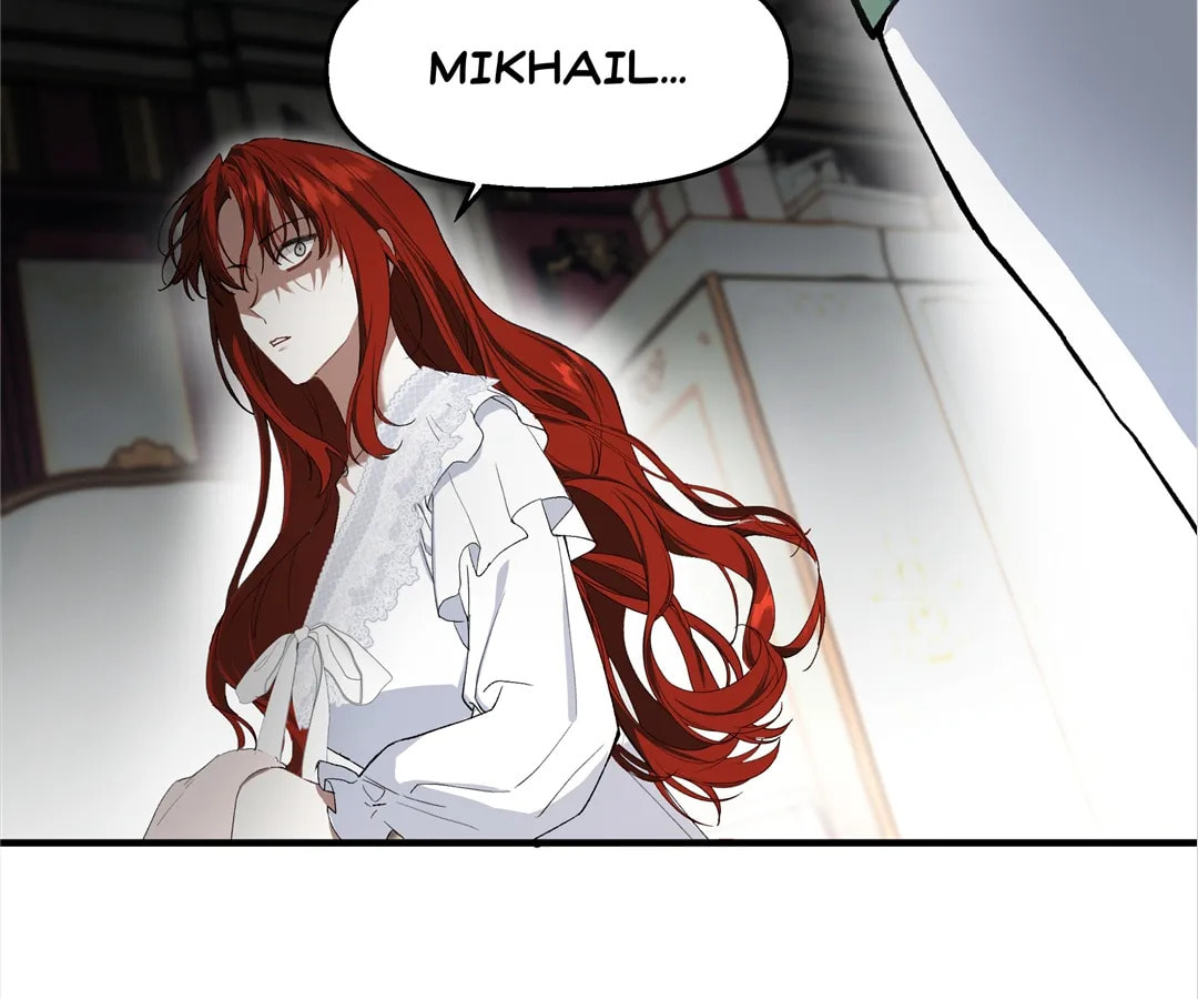 Martina Will Tame the Heroes Chapter 2 page 127 - 