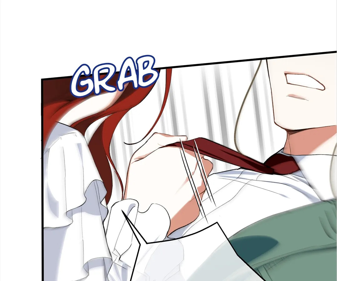 Martina Will Tame the Heroes Chapter 2 page 128 - 