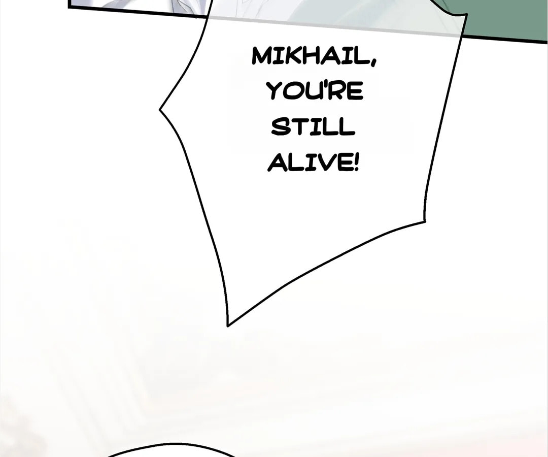 Martina Will Tame the Heroes Chapter 2 page 129 - 