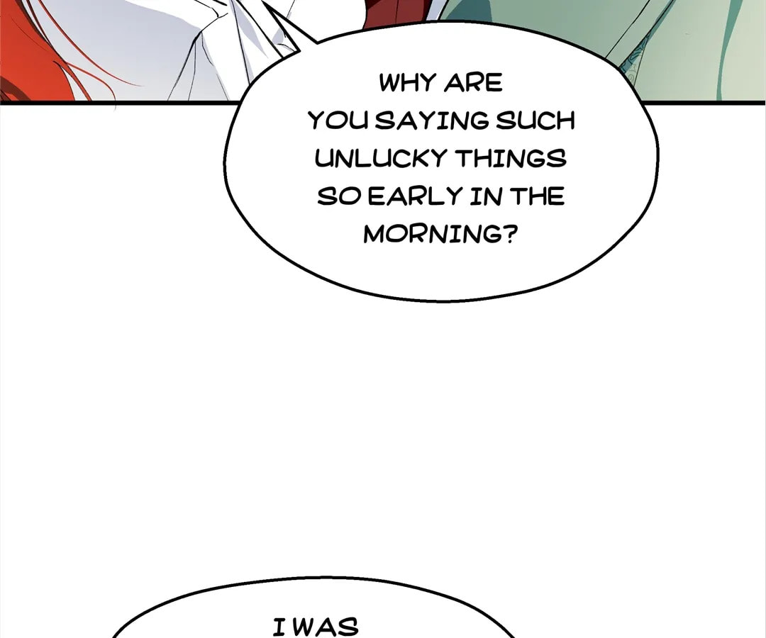 Martina Will Tame the Heroes Chapter 2 page 132 - 
