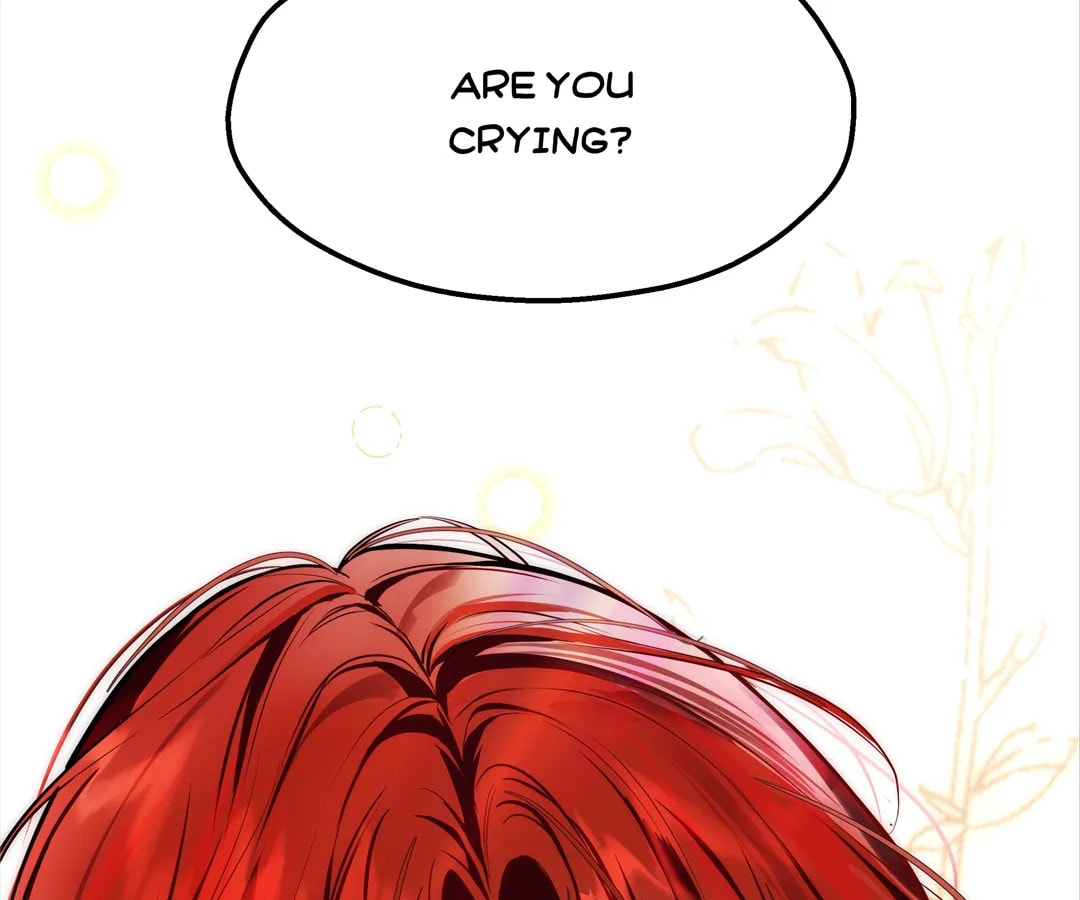 Martina Will Tame the Heroes Chapter 2 page 135 - 
