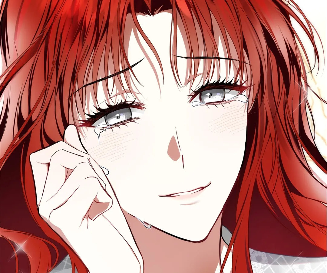 Martina Will Tame the Heroes Chapter 2 page 136 - 