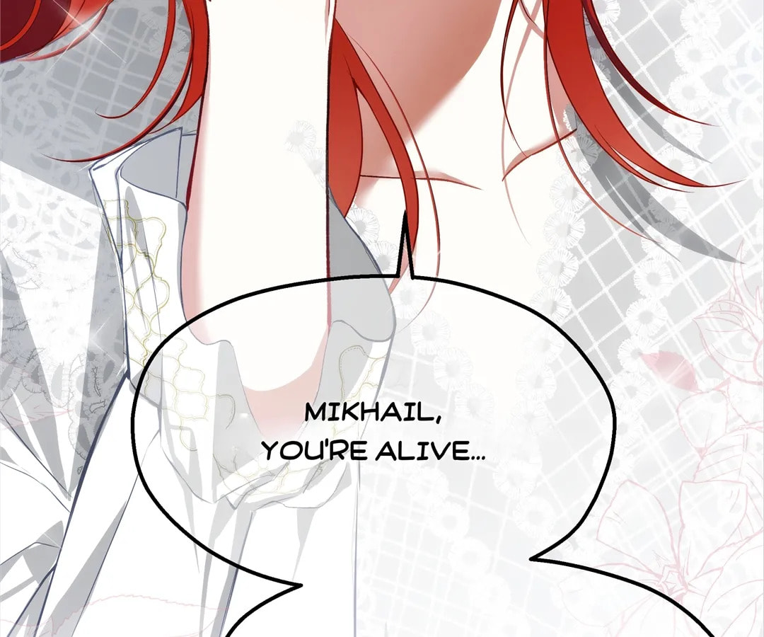 Martina Will Tame the Heroes Chapter 2 page 137 - 
