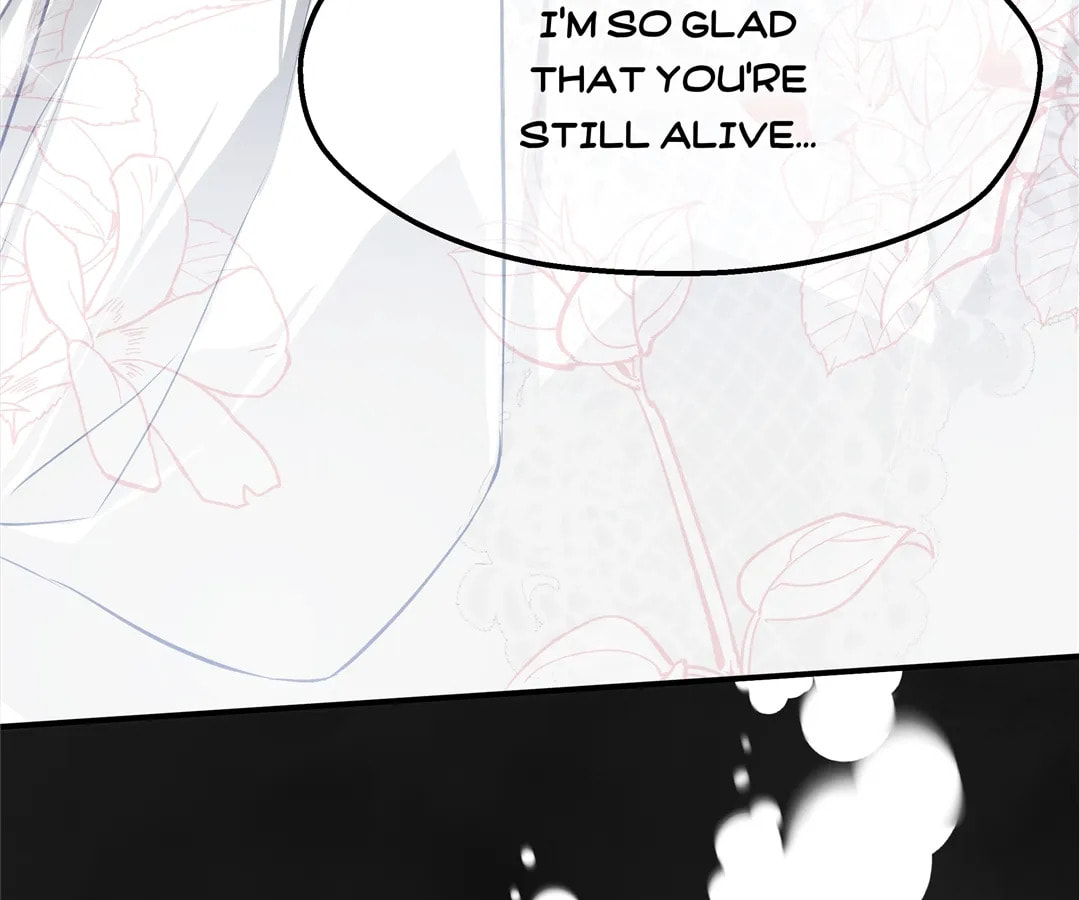 Martina Will Tame the Heroes Chapter 2 page 138 - 