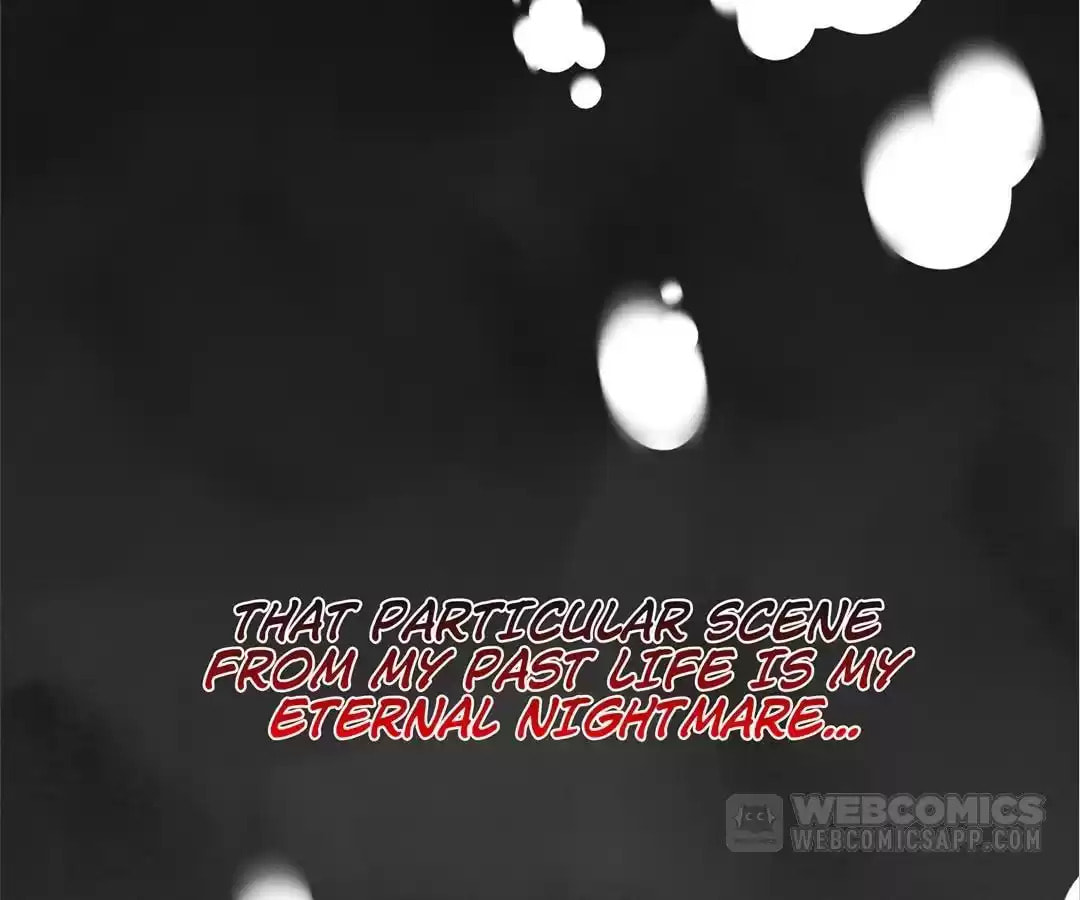 Martina Will Tame the Heroes Chapter 2 page 139 - 