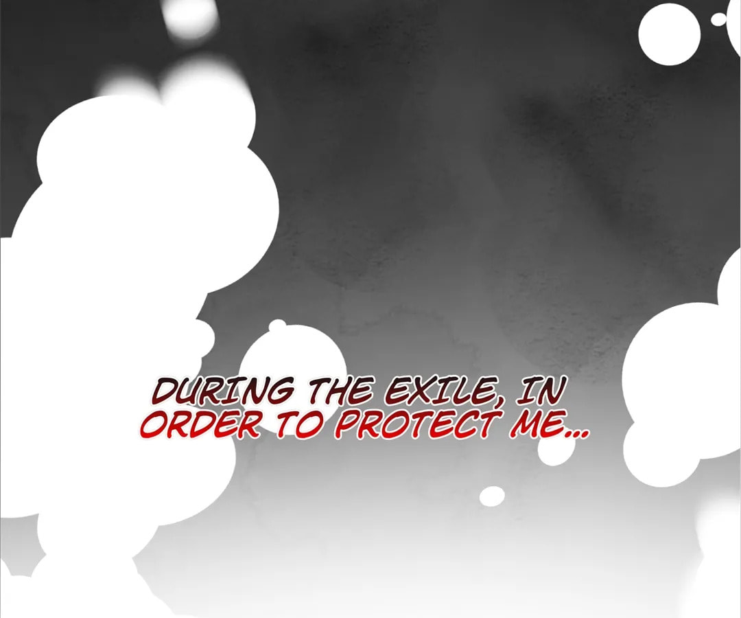 Martina Will Tame the Heroes Chapter 2 page 140 - 