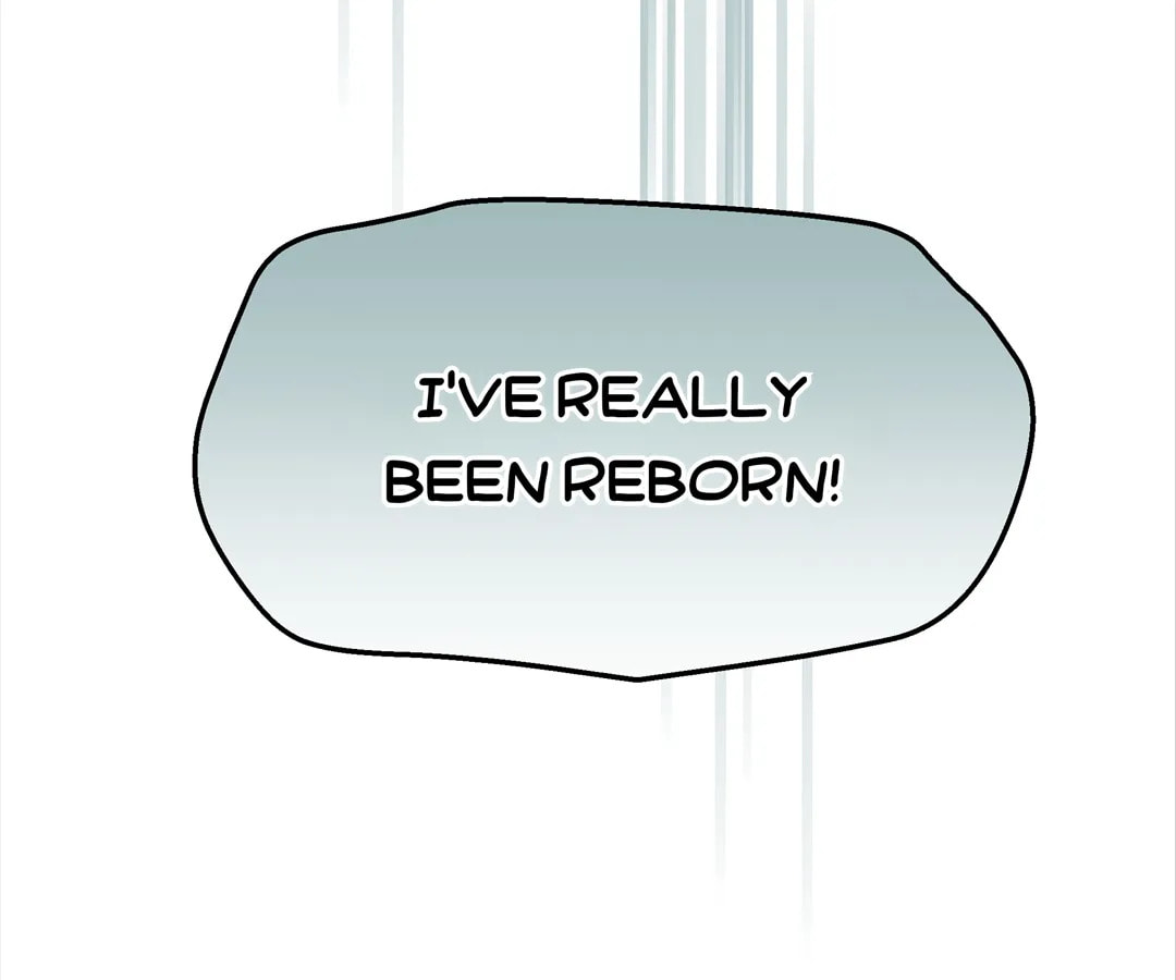 Martina Will Tame the Heroes Chapter 2 page 15 - 