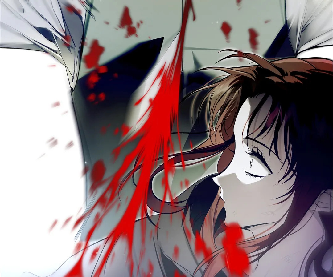 Martina Will Tame the Heroes Chapter 2 page 142 - 