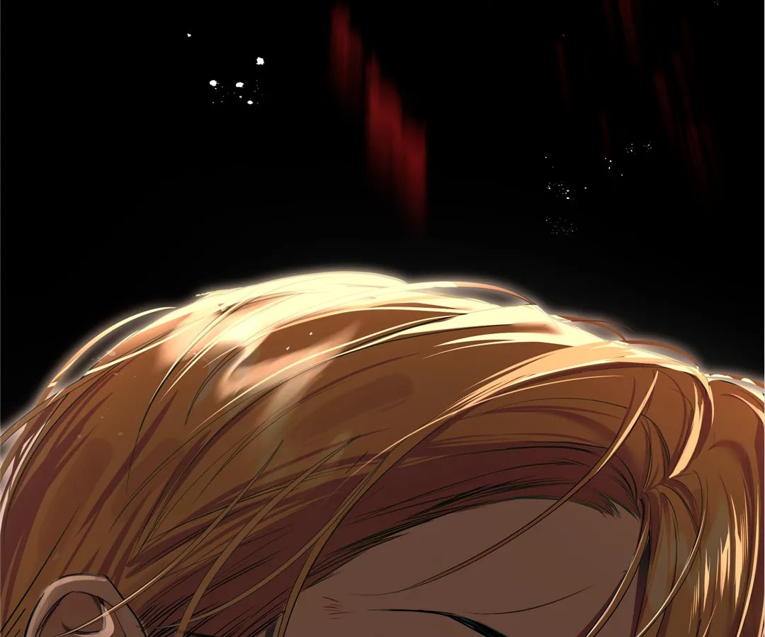 Martina Will Tame the Heroes Chapter 2 page 144 - 