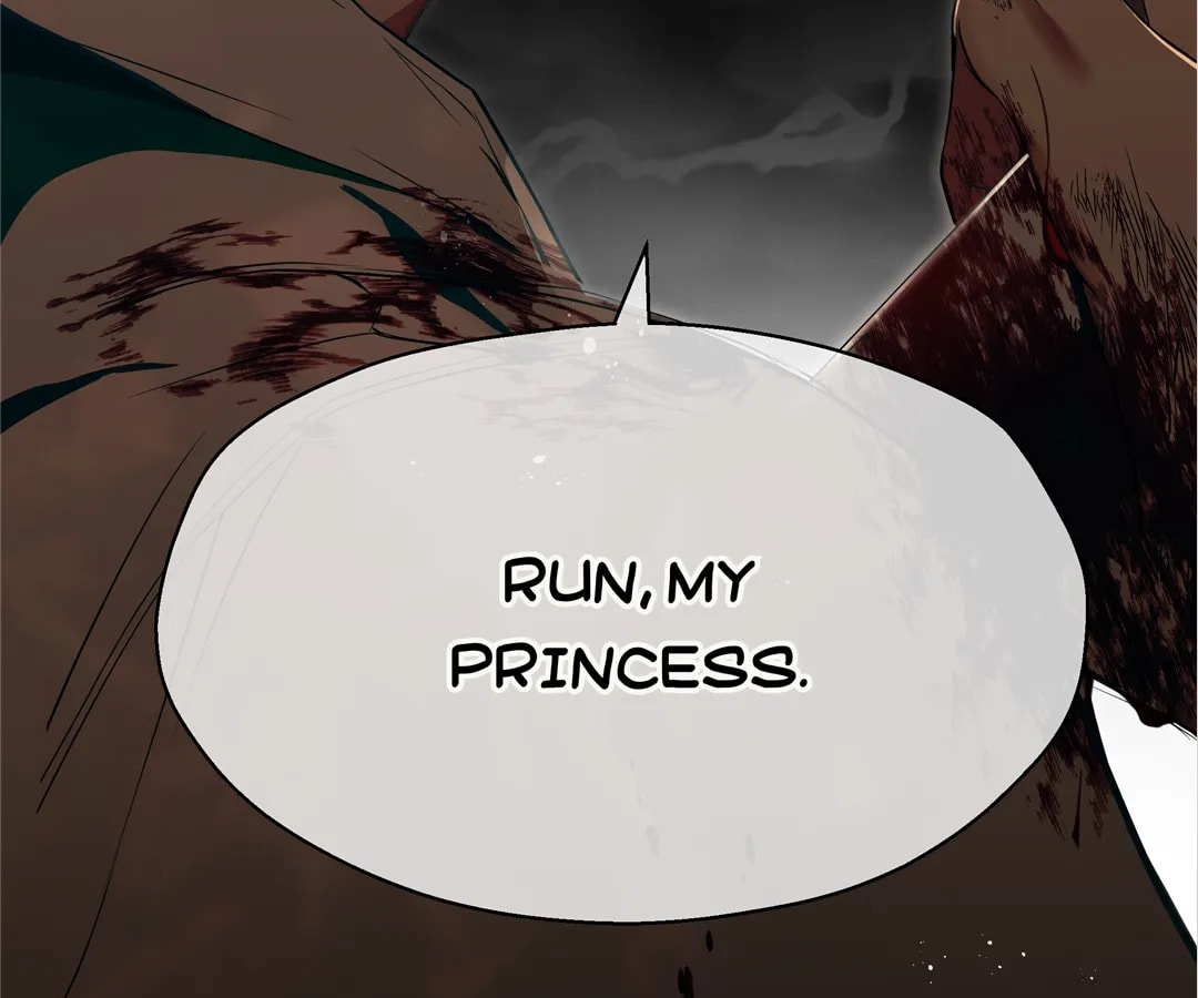 Martina Will Tame the Heroes Chapter 2 page 146 - 