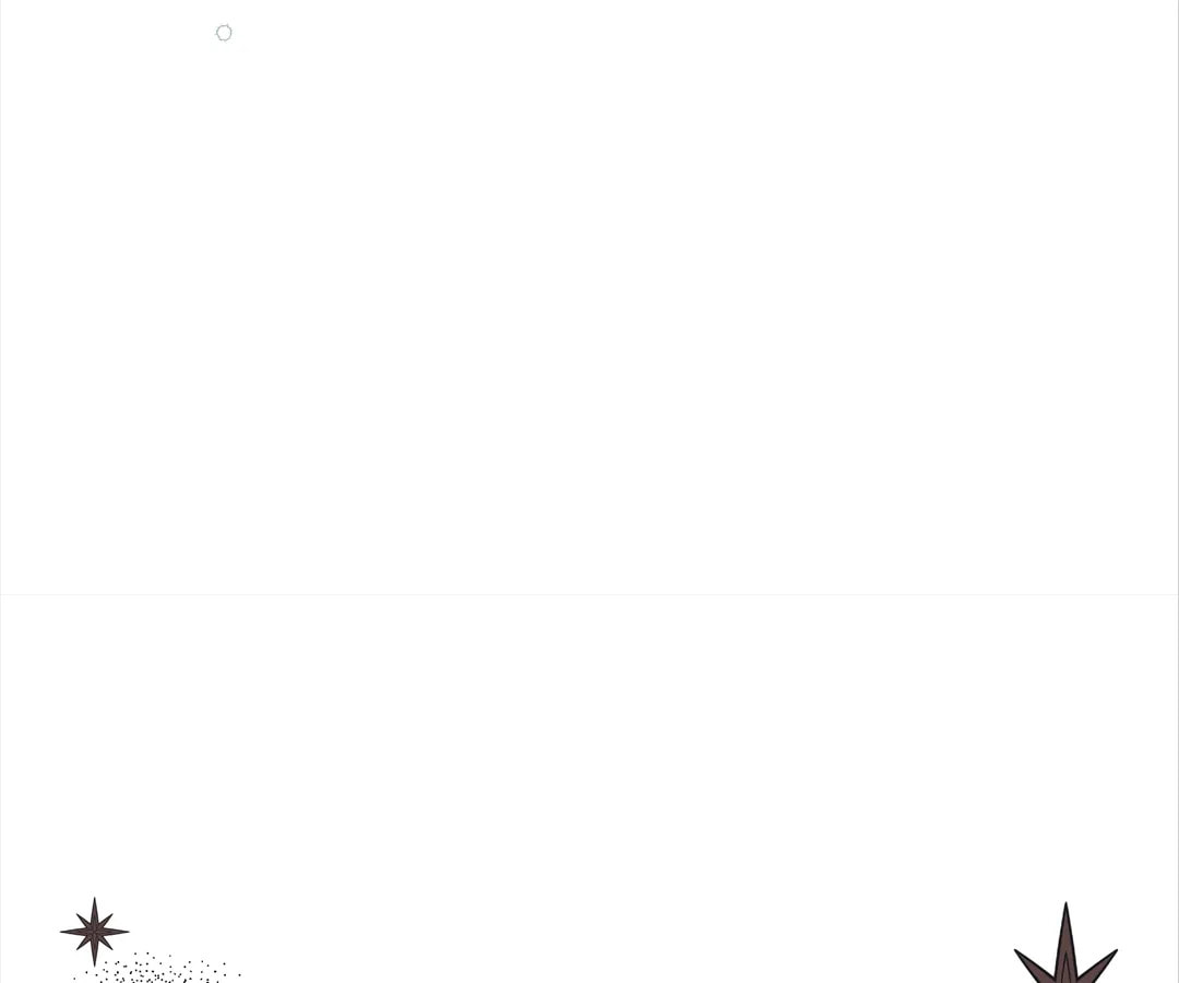 Martina Will Tame the Heroes Chapter 2 page 16 - 