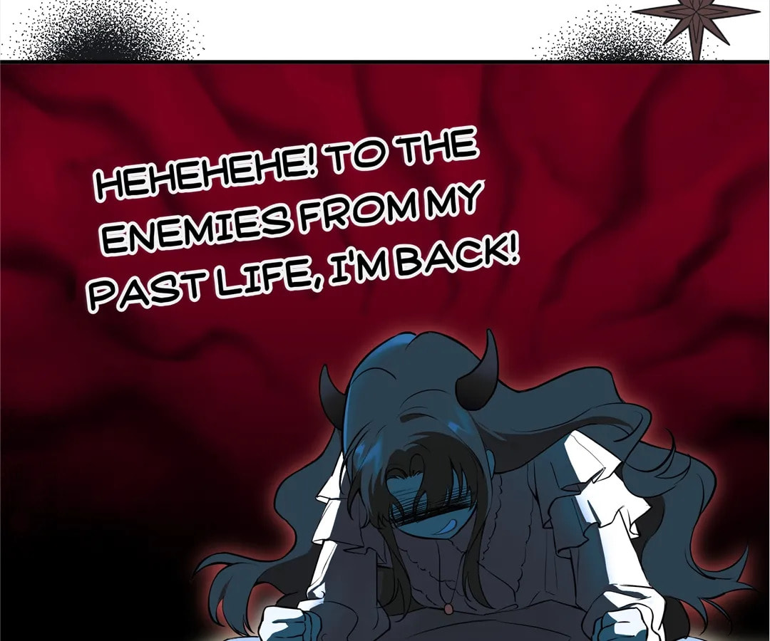 Martina Will Tame the Heroes Chapter 2 page 17 - 