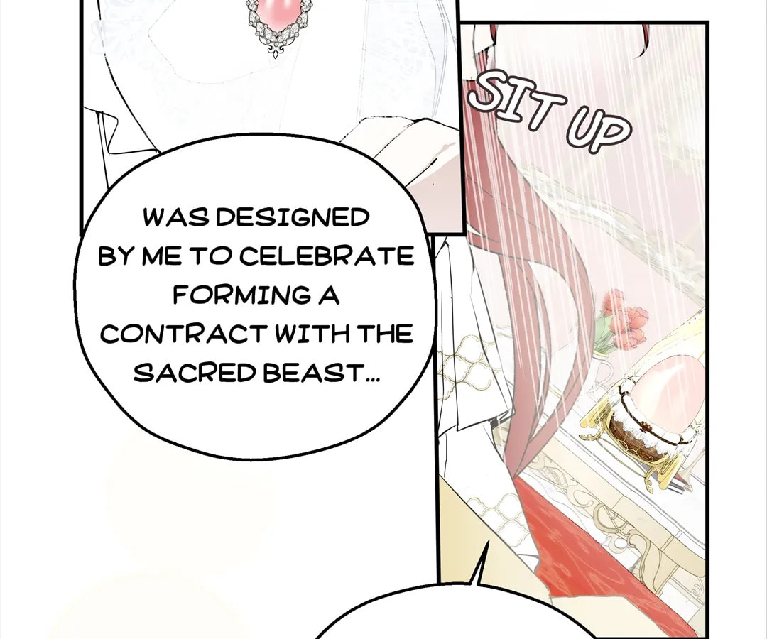Martina Will Tame the Heroes Chapter 2 page 20 - 