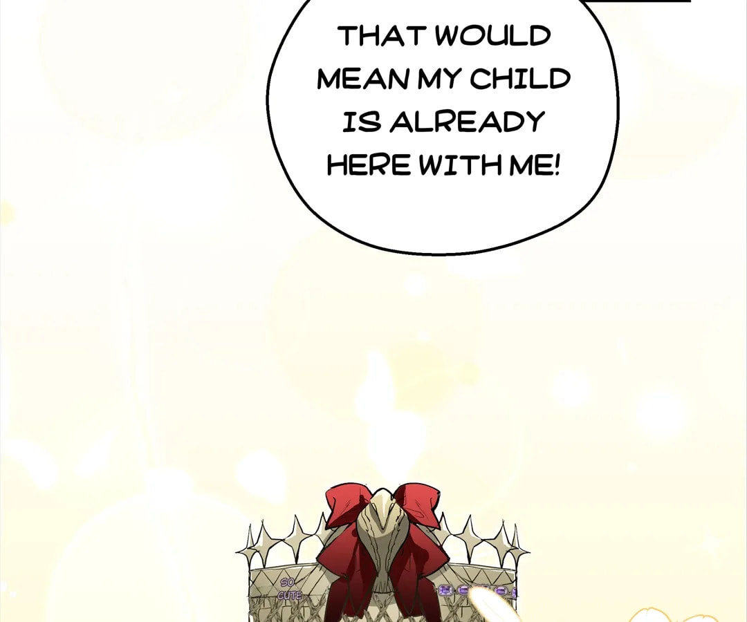 Martina Will Tame the Heroes Chapter 2 page 21 - 