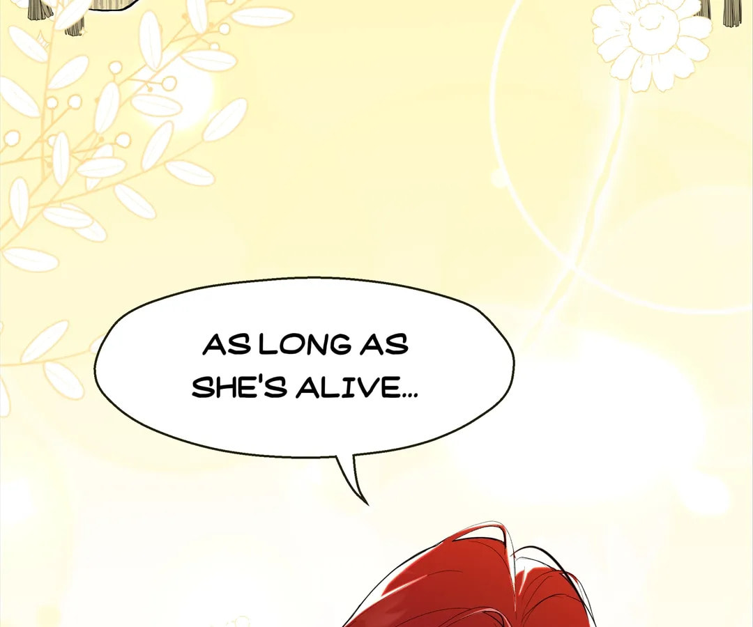 Martina Will Tame the Heroes Chapter 2 page 24 - 