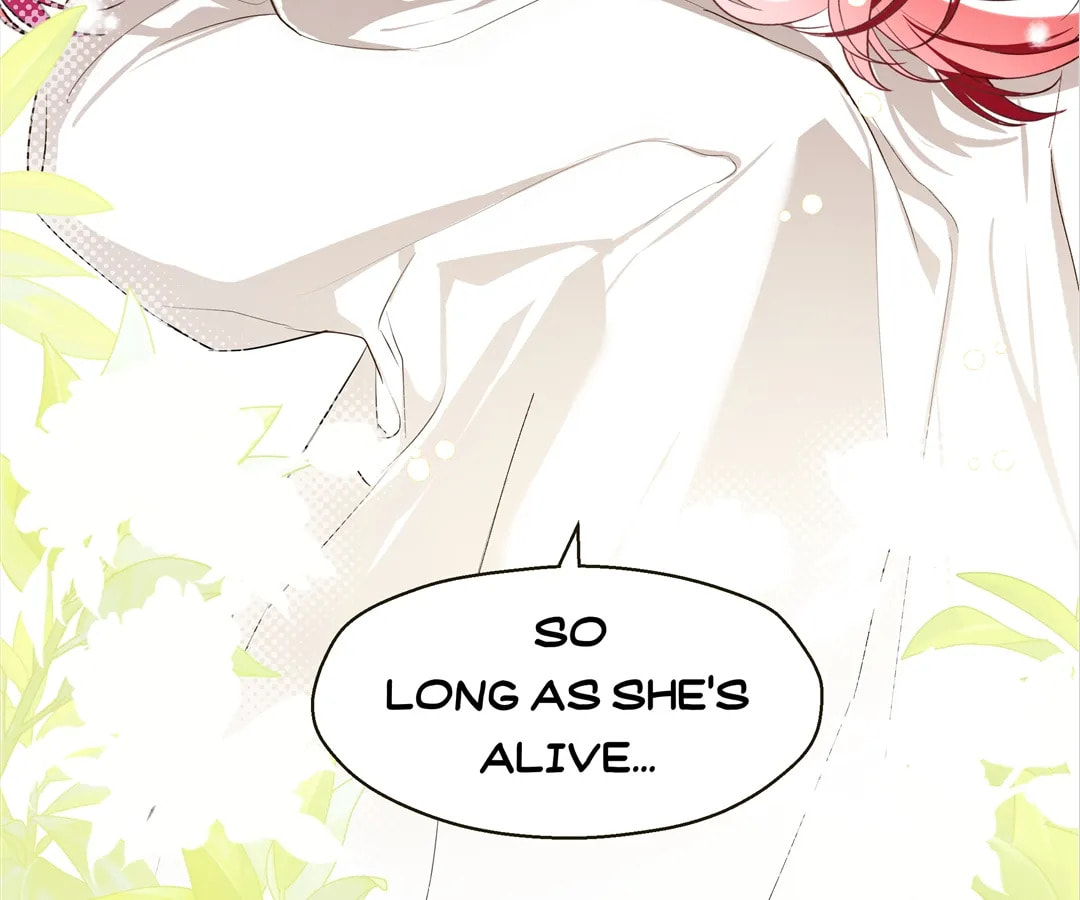 Martina Will Tame the Heroes Chapter 2 page 26 - 