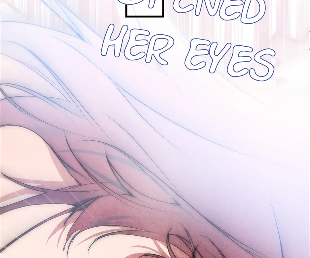 Martina Will Tame the Heroes Chapter 2 page 4 - 