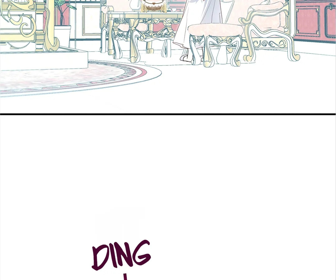Martina Will Tame the Heroes Chapter 2 page 31 - 