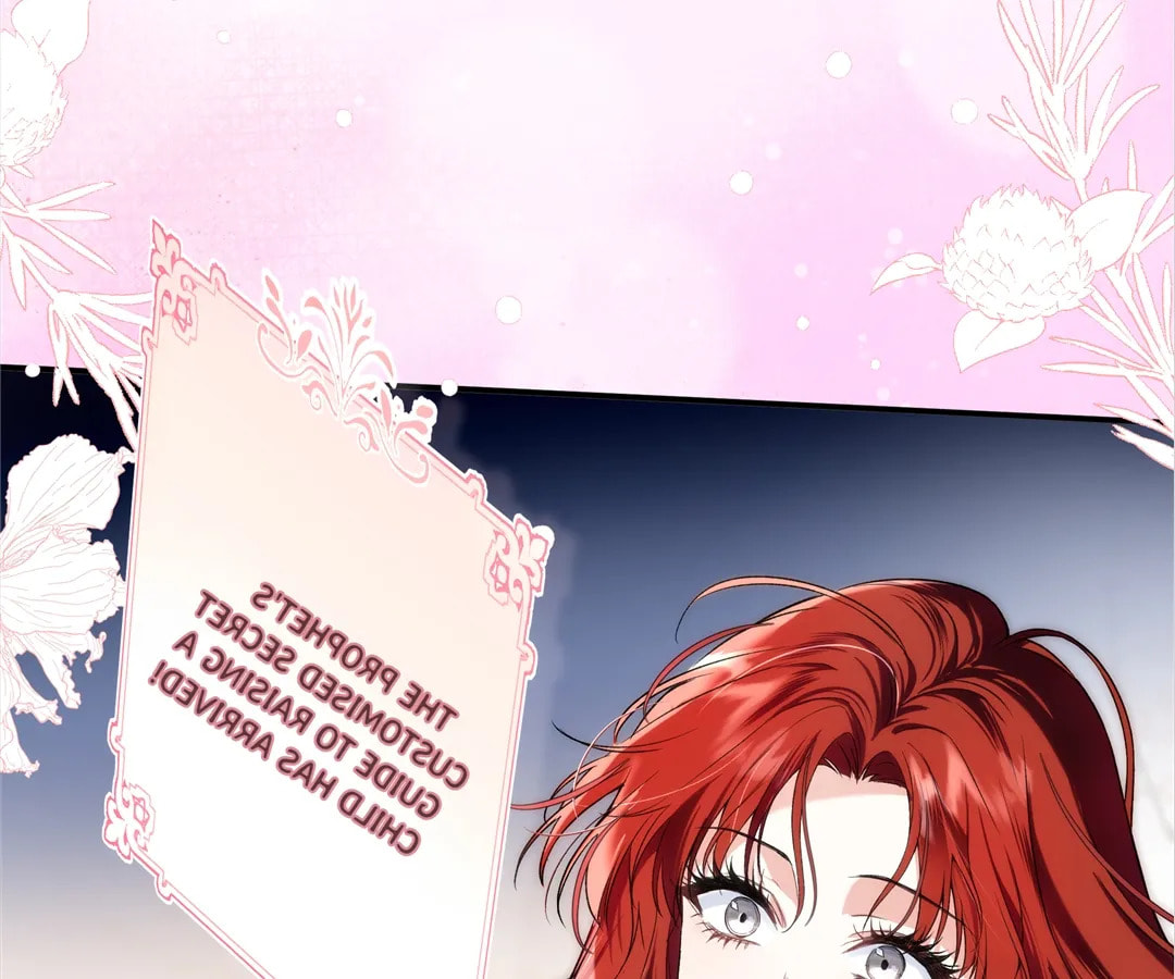 Martina Will Tame the Heroes Chapter 2 page 34 - 