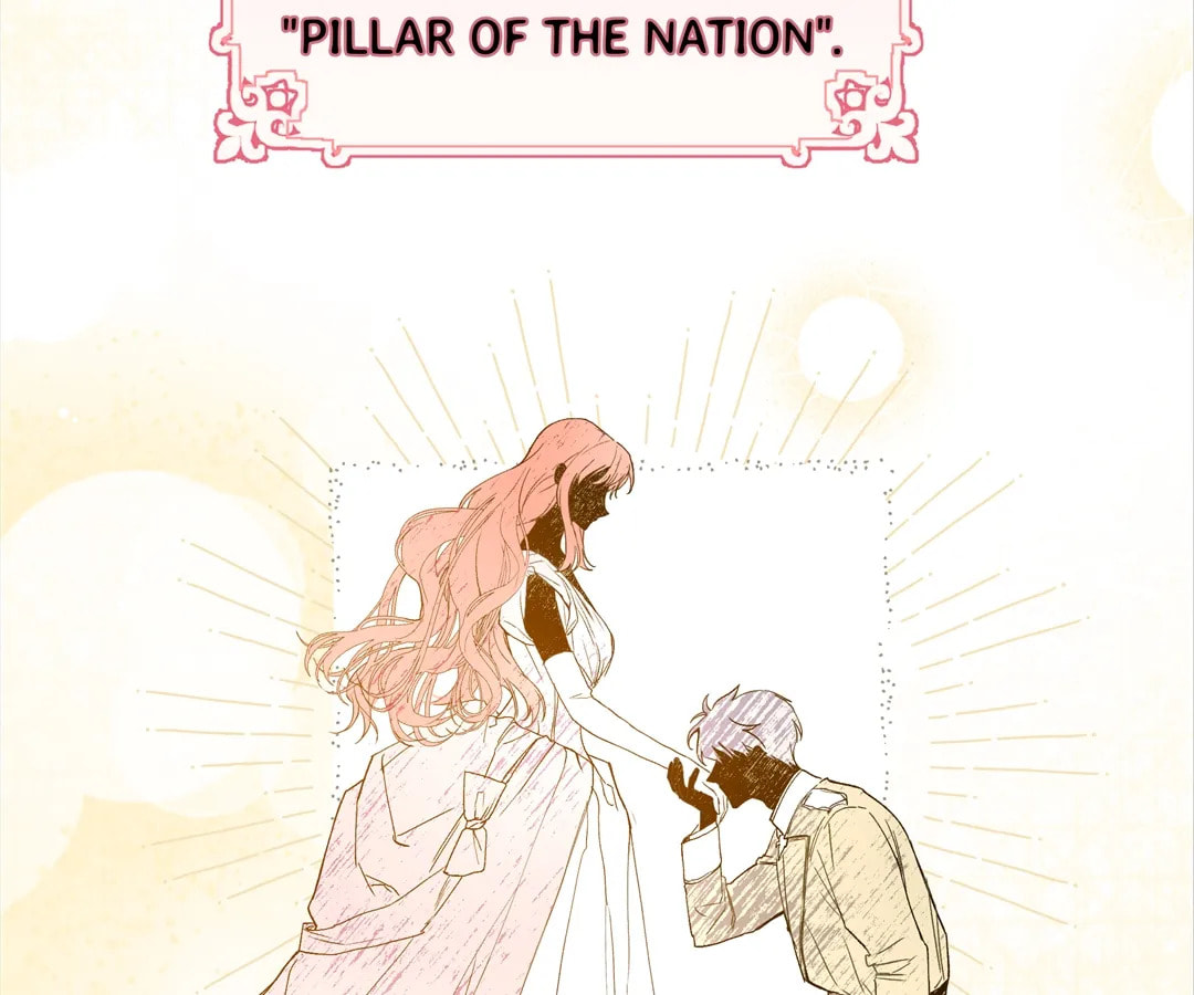 Martina Will Tame the Heroes Chapter 2 page 40 - 