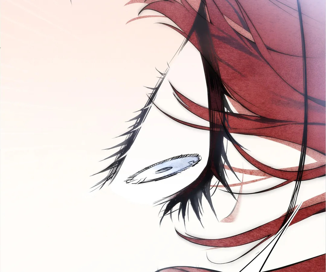 Martina Will Tame the Heroes Chapter 2 page 5 - 