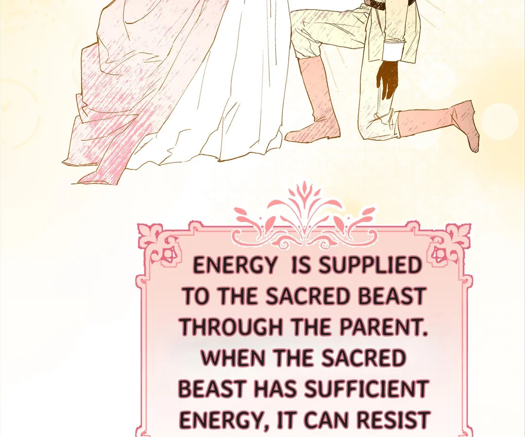 Martina Will Tame the Heroes Chapter 2 page 41 - 