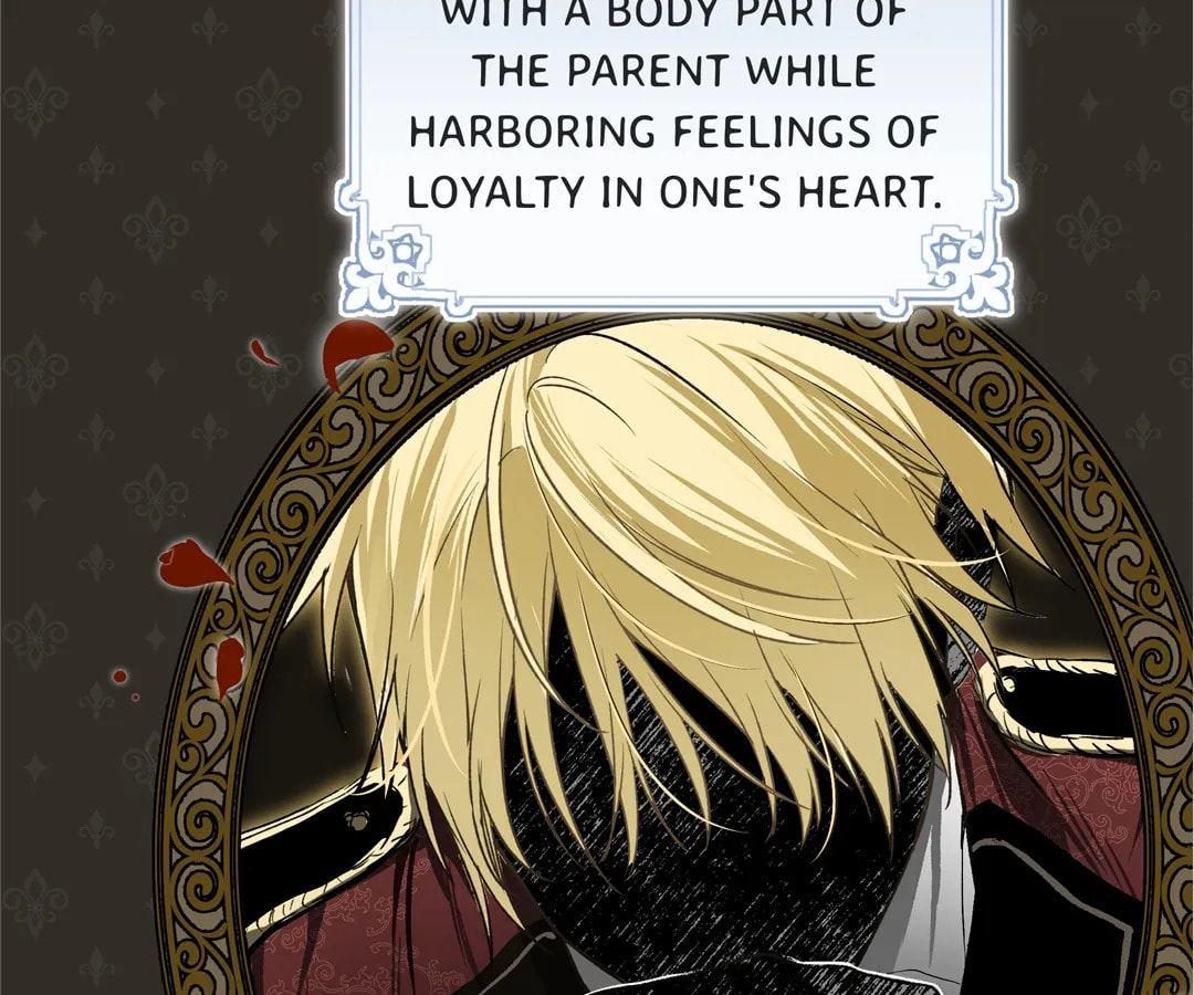 Martina Will Tame the Heroes Chapter 2 page 45 - 