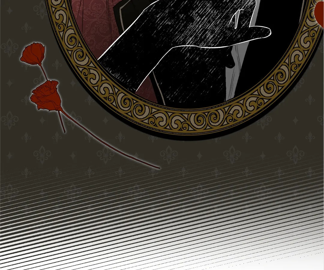 Martina Will Tame the Heroes Chapter 2 page 46 - 