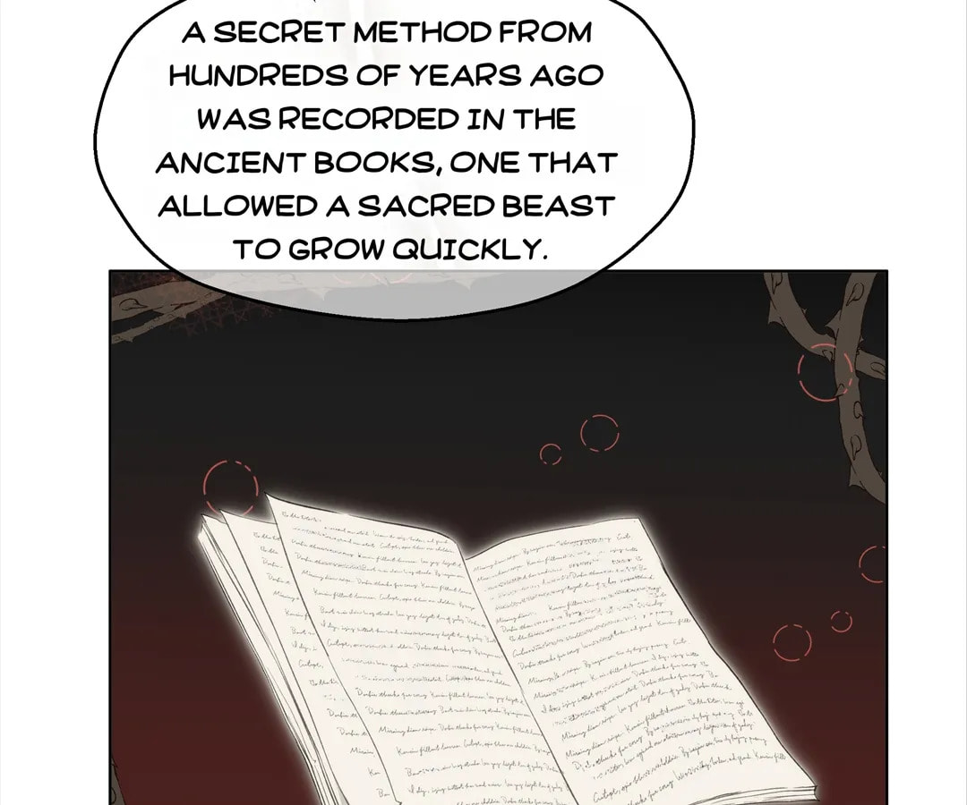 Martina Will Tame the Heroes Chapter 2 page 49 - 