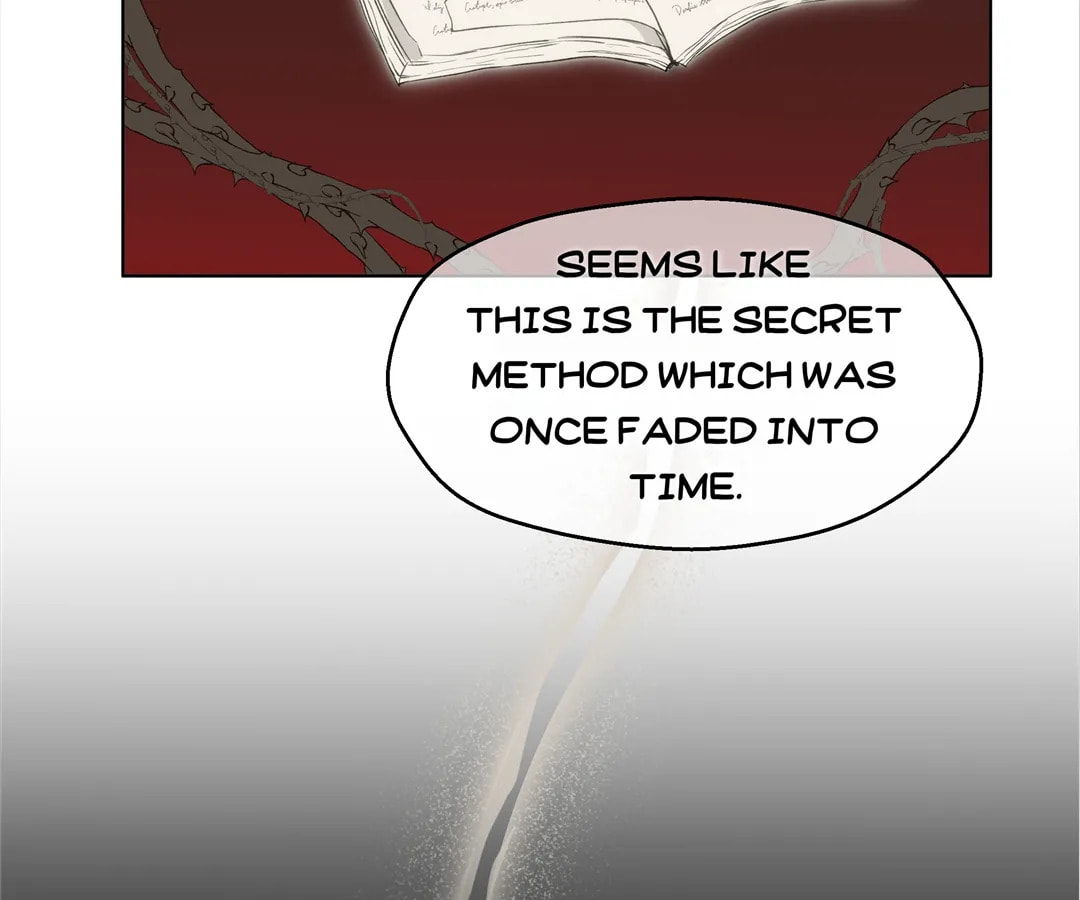 Martina Will Tame the Heroes Chapter 2 page 50 - 