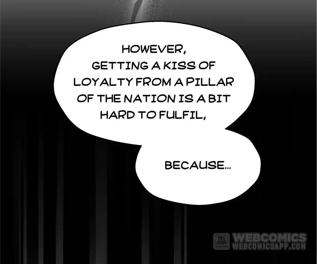 Martina Will Tame the Heroes Chapter 2 page 51 - 