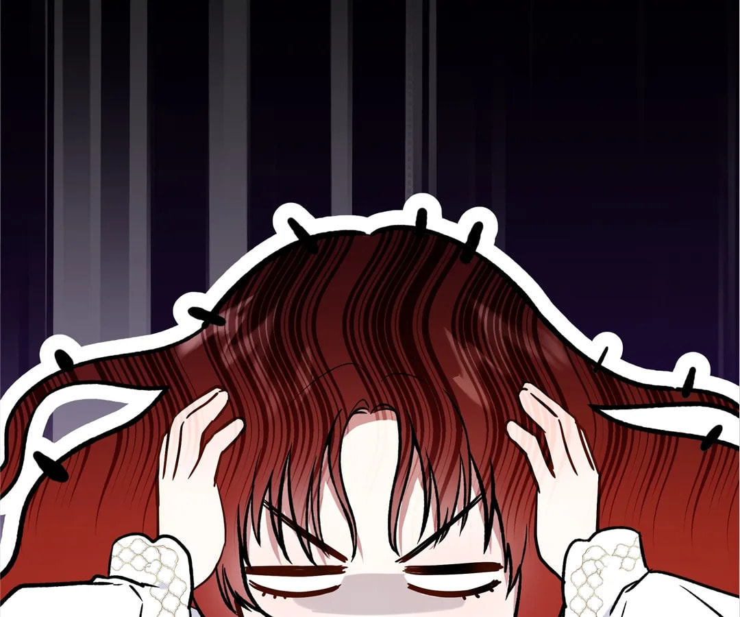 Martina Will Tame the Heroes Chapter 2 page 52 - 