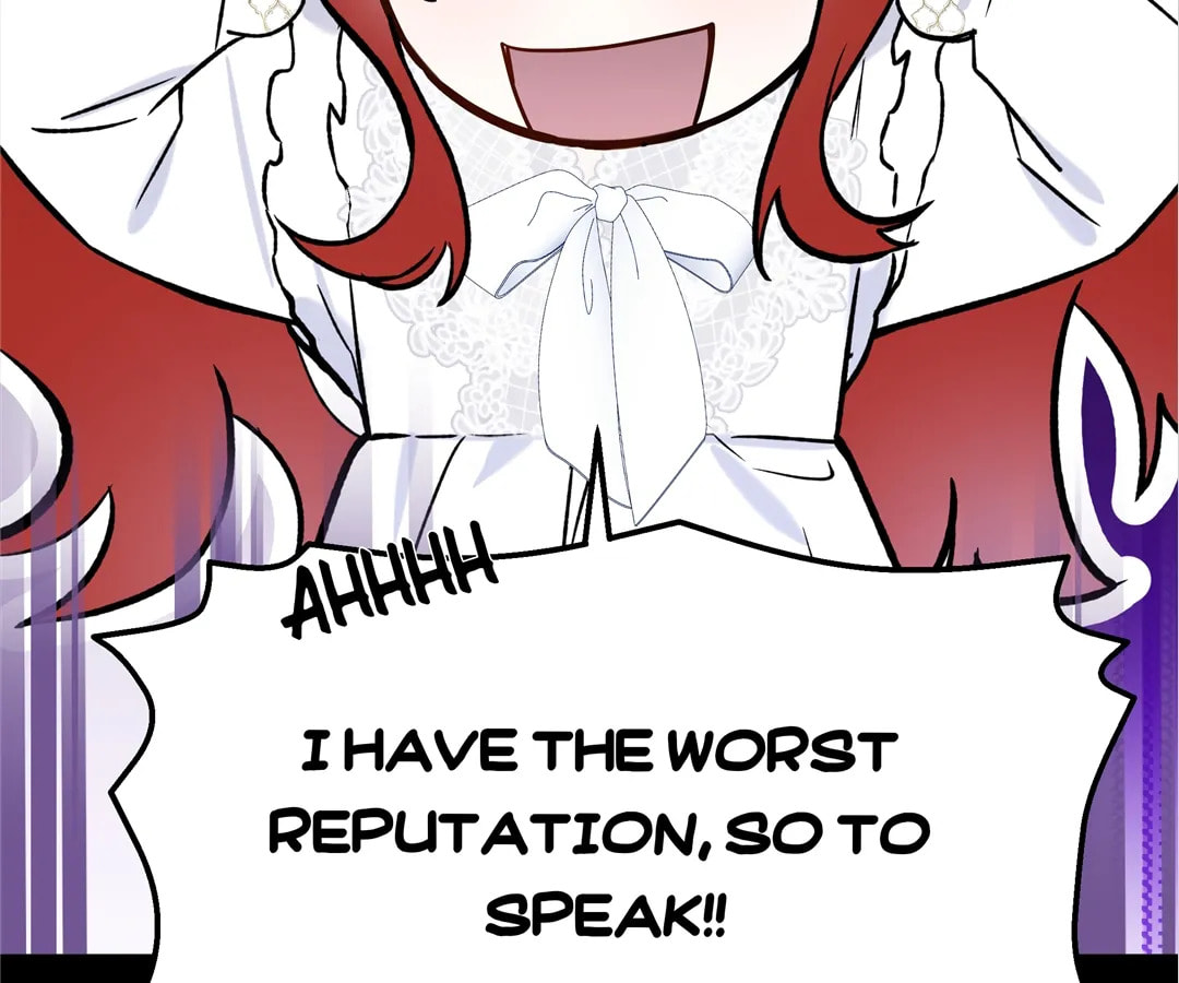 Martina Will Tame the Heroes Chapter 2 page 53 - 