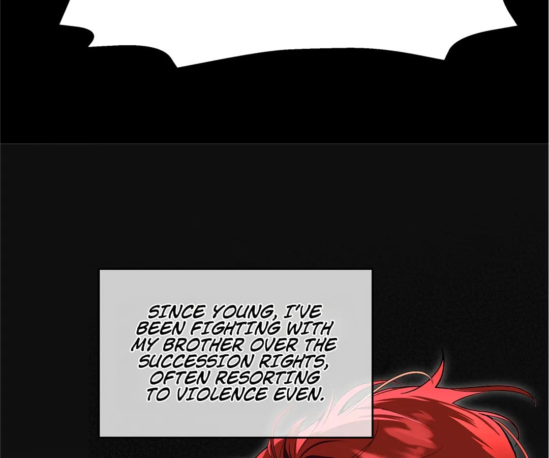 Martina Will Tame the Heroes Chapter 2 page 54 - 
