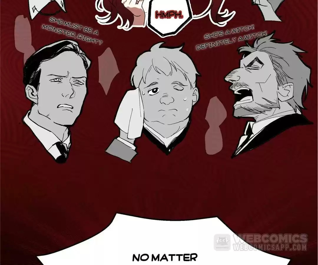 Martina Will Tame the Heroes Chapter 2 page 59 - 