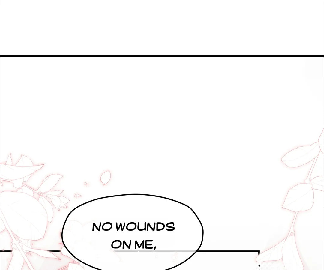 Martina Will Tame the Heroes Chapter 2 page 7 - 