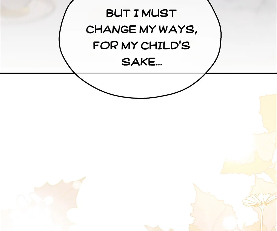 Martina Will Tame the Heroes Chapter 2 page 62 - 