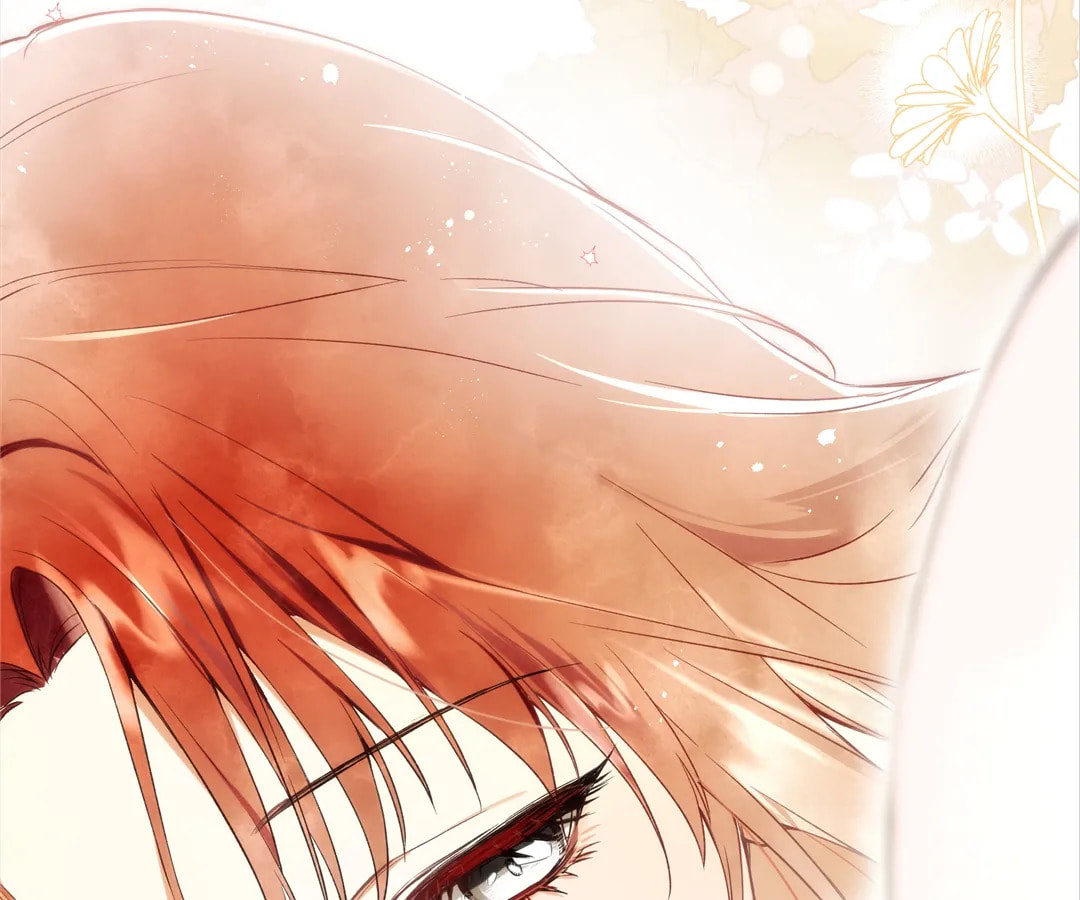 Martina Will Tame the Heroes Chapter 2 page 63 - 