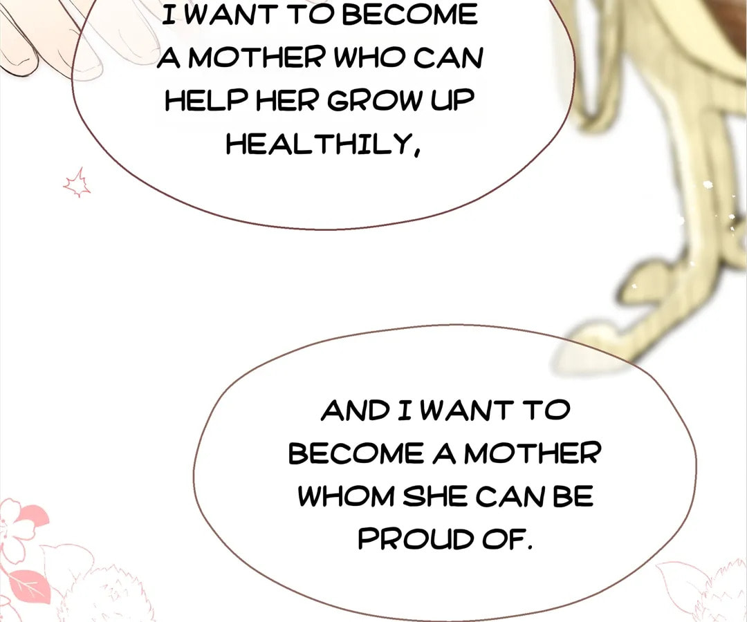 Martina Will Tame the Heroes Chapter 2 page 65 - 