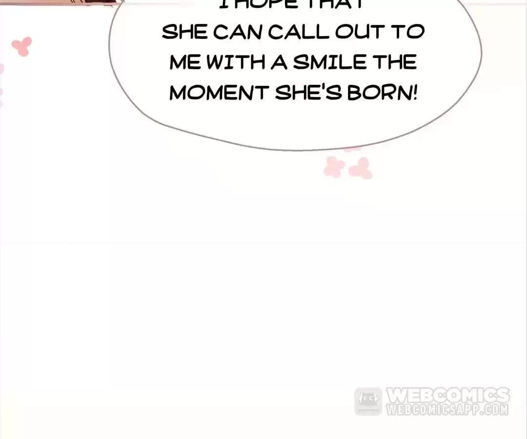 Martina Will Tame the Heroes Chapter 2 page 67 - 
