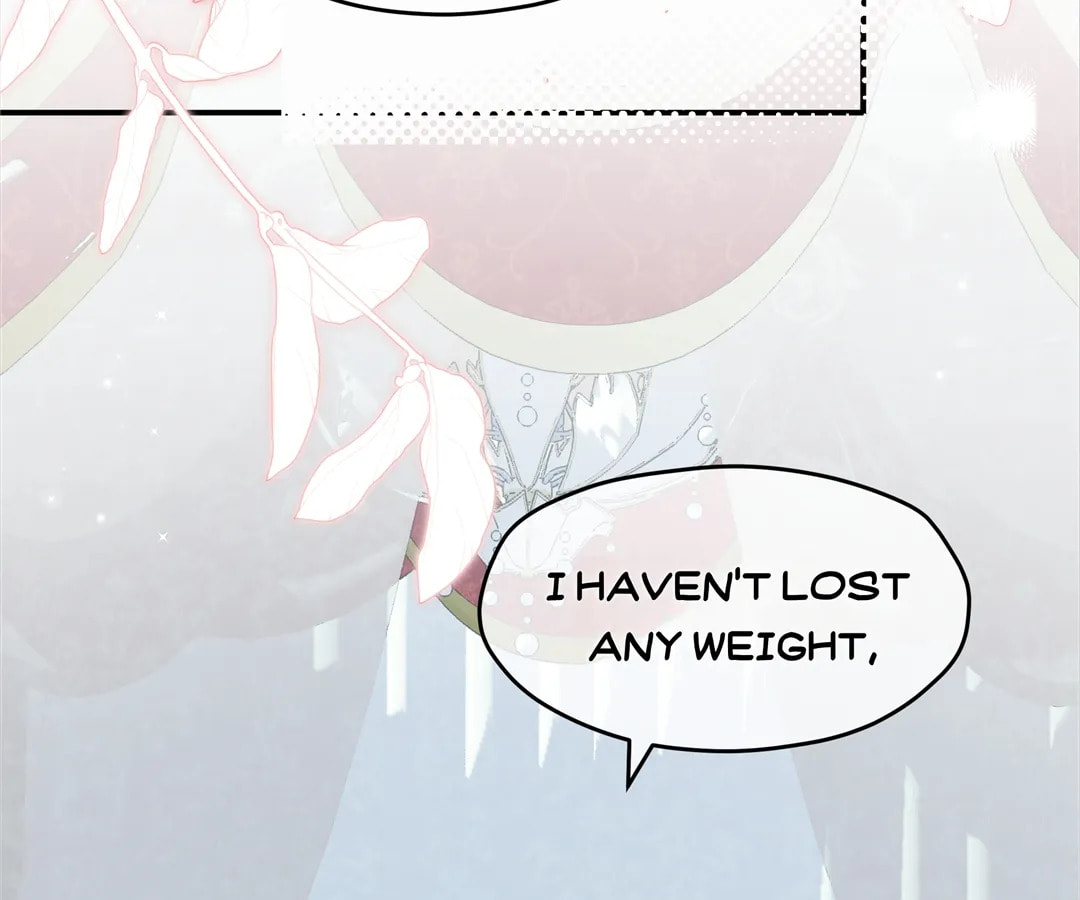 Martina Will Tame the Heroes Chapter 2 page 8 - 