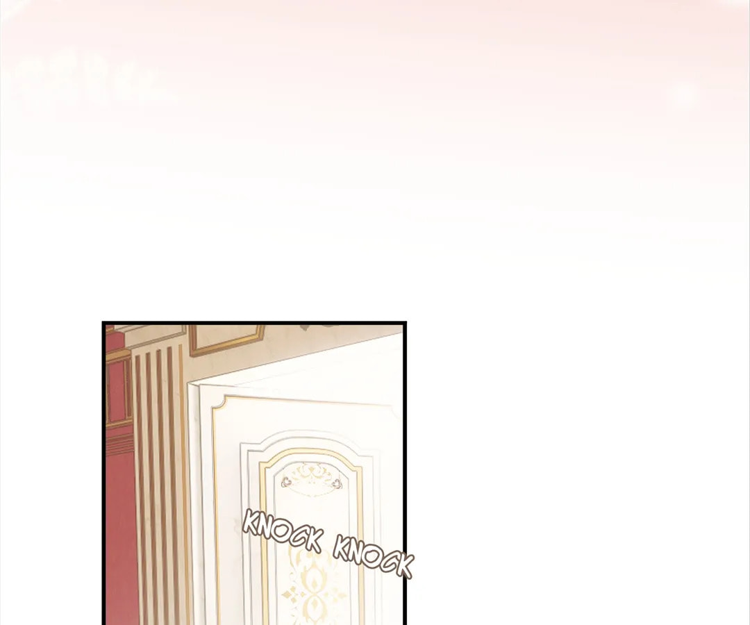 Martina Will Tame the Heroes Chapter 2 page 71 - 