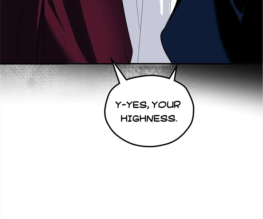 Martina Will Tame the Heroes Chapter 2 page 78 - 