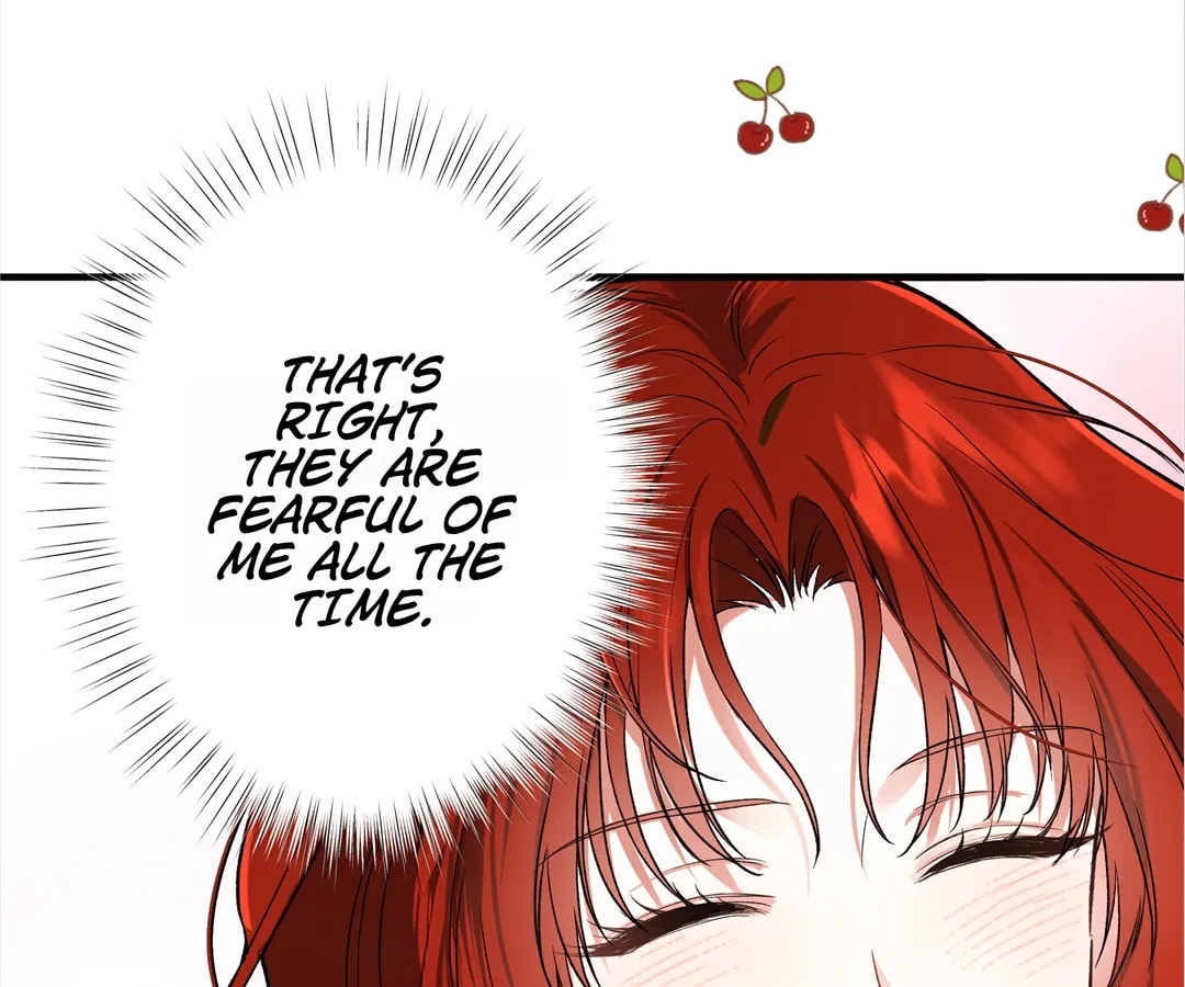 Martina Will Tame the Heroes Chapter 2 page 79 - 
