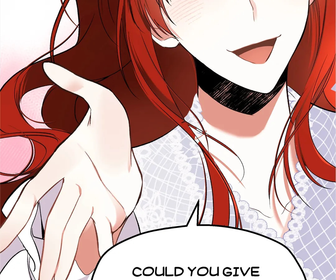 Martina Will Tame the Heroes Chapter 2 page 80 - 